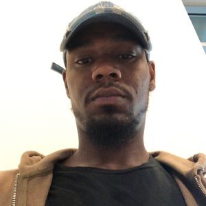 Meet your Posher, Allante